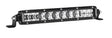 911313 Rigid Industry Sr-Srs Pro 10 Sp/Dr