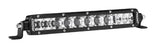 911313 Rigid Industry Sr-Srs Pro 10 Sp/Dr