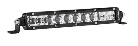 911313 Rigid Industry Sr-Srs Pro 10 Sp/Dr