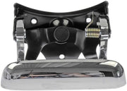 91133 Tailgate Handle