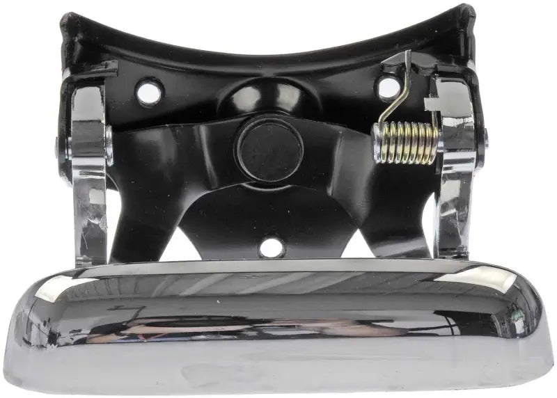 91133 Tailgate Handle