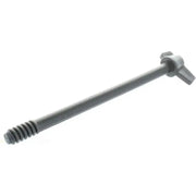 Attwood Marine 911352 Bolt Kit for Secure Marine Battery Installation.