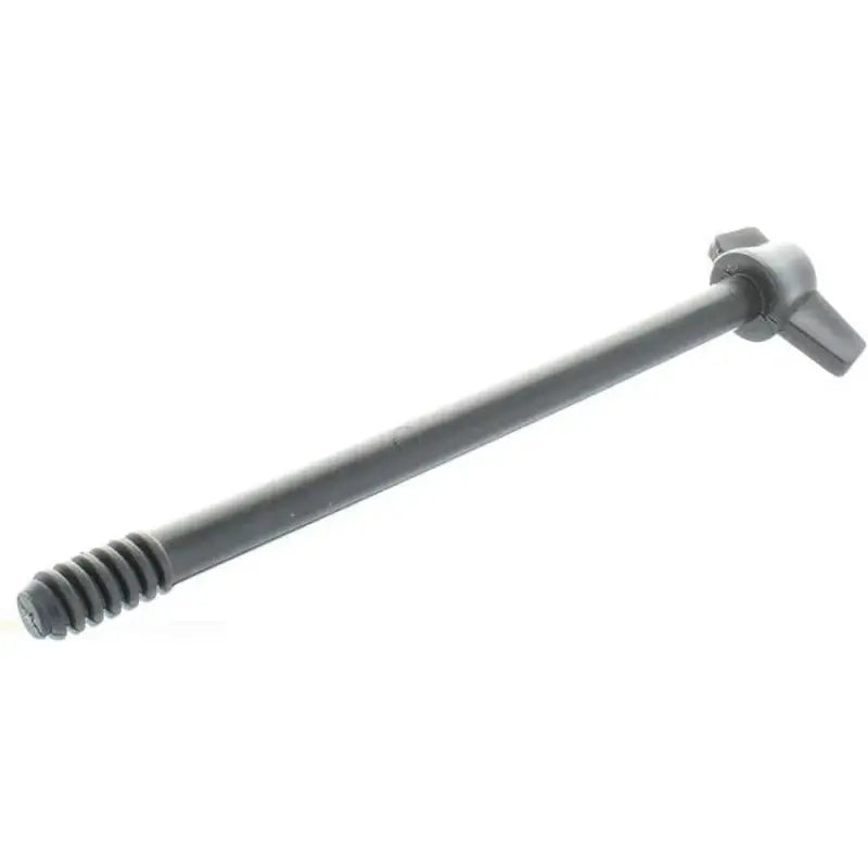 Attwood Marine 911352 Bolt Kit for Secure Marine Battery Installation.