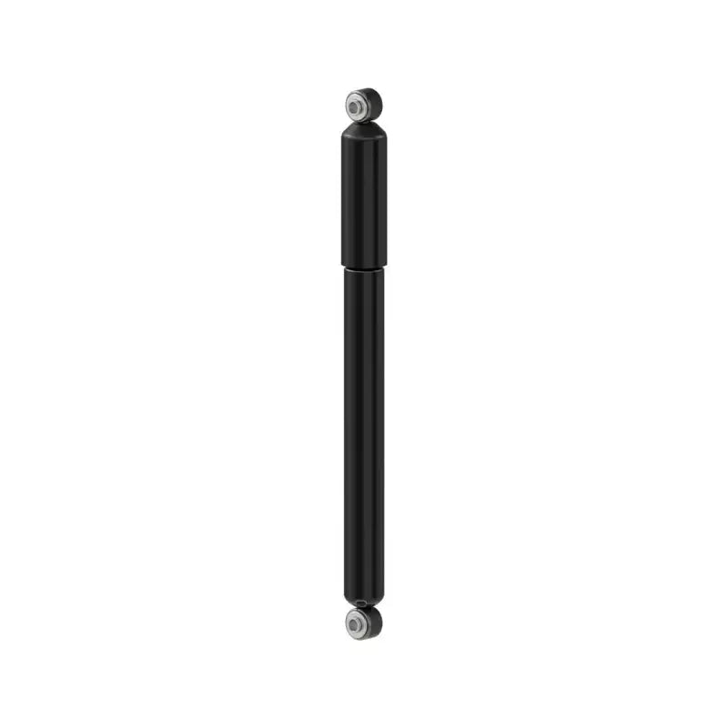 911415 Monroe Shock Reflex Truck Shock