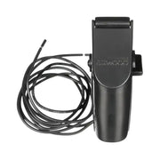 911490-1 Attwood Marine Base-Comb 2-Wire Special