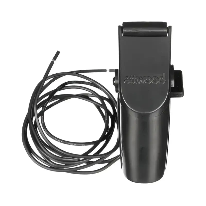 911490-1 Attwood Marine Base-Comb 2-Wire Special