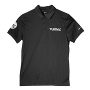 Turn 14 Distribution 9115