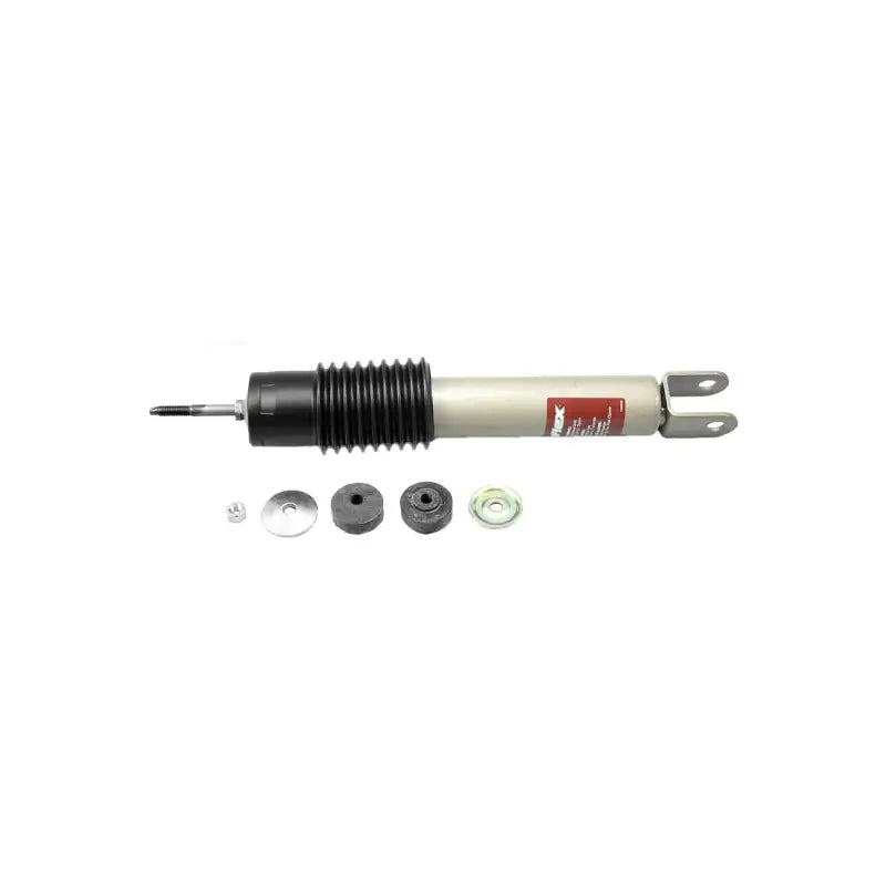 911501 Shock Absorber