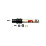 911505 Shock Absorber