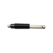 911533 Shock Absorber