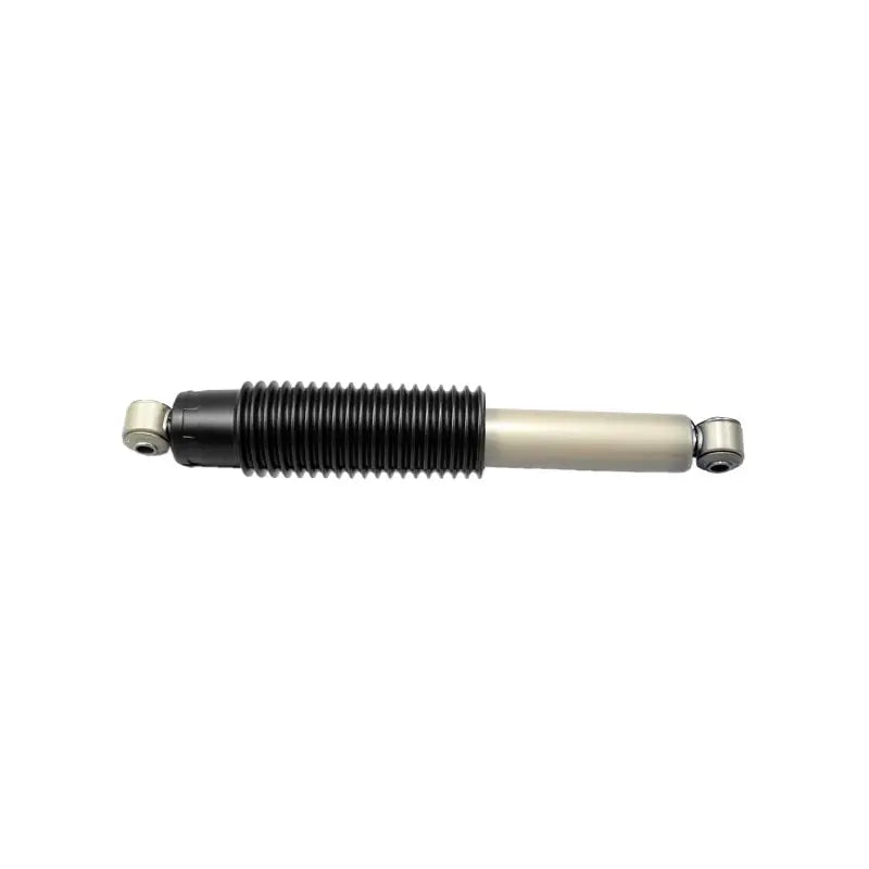 911533 Shock Absorber