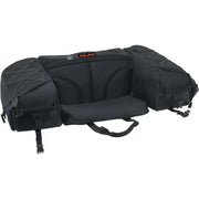KOLPIN 91155