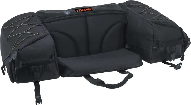 KOLPIN 91155