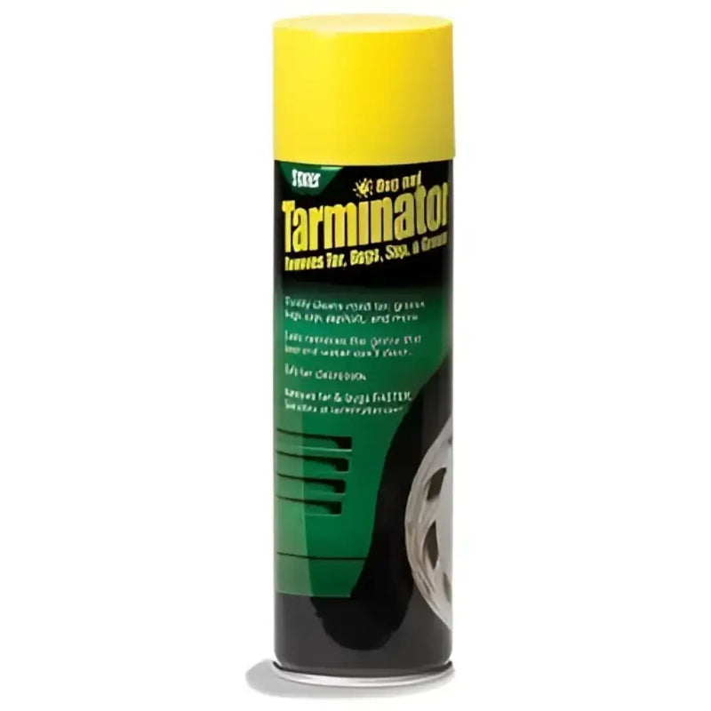 91156 Bug And Tar Remover
