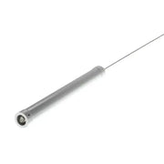 9116 Morad Vhf-146-Hd 2 Meter Band 146Mhz - Vhf Radio Antenna