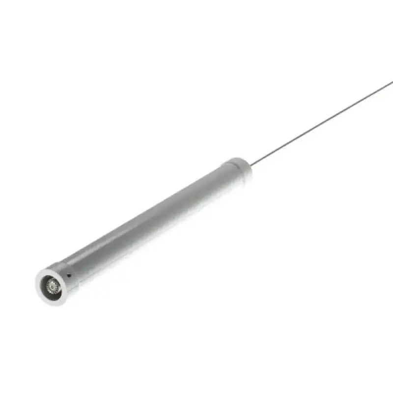 9116 Morad Vhf-146-Hd 2 Meter Band 146Mhz - Vhf Radio Antenna