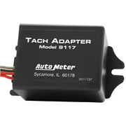 9117 Tachometer Signal Adapter