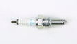 91175 Spark Plug #91175/04
