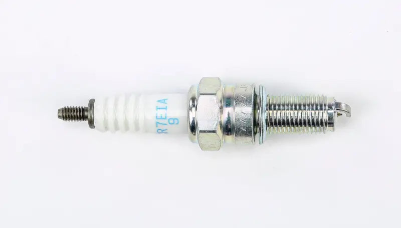 91175 Spark Plug #91175/04