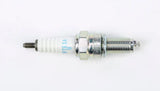 91175 Spark Plug #91175/04