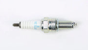 91175 Spark Plug #91175/04