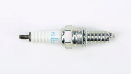 91175 Spark Plug #91175/04