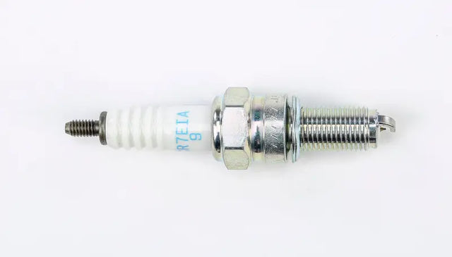 91175 Spark Plug #91175/04