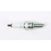 91175 Spark Plug #91175/04