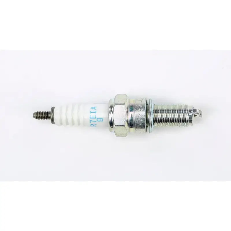 91175 Spark Plug #91175/04