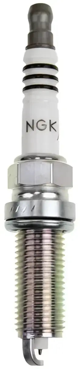 91187 Spark Plug 91187/04