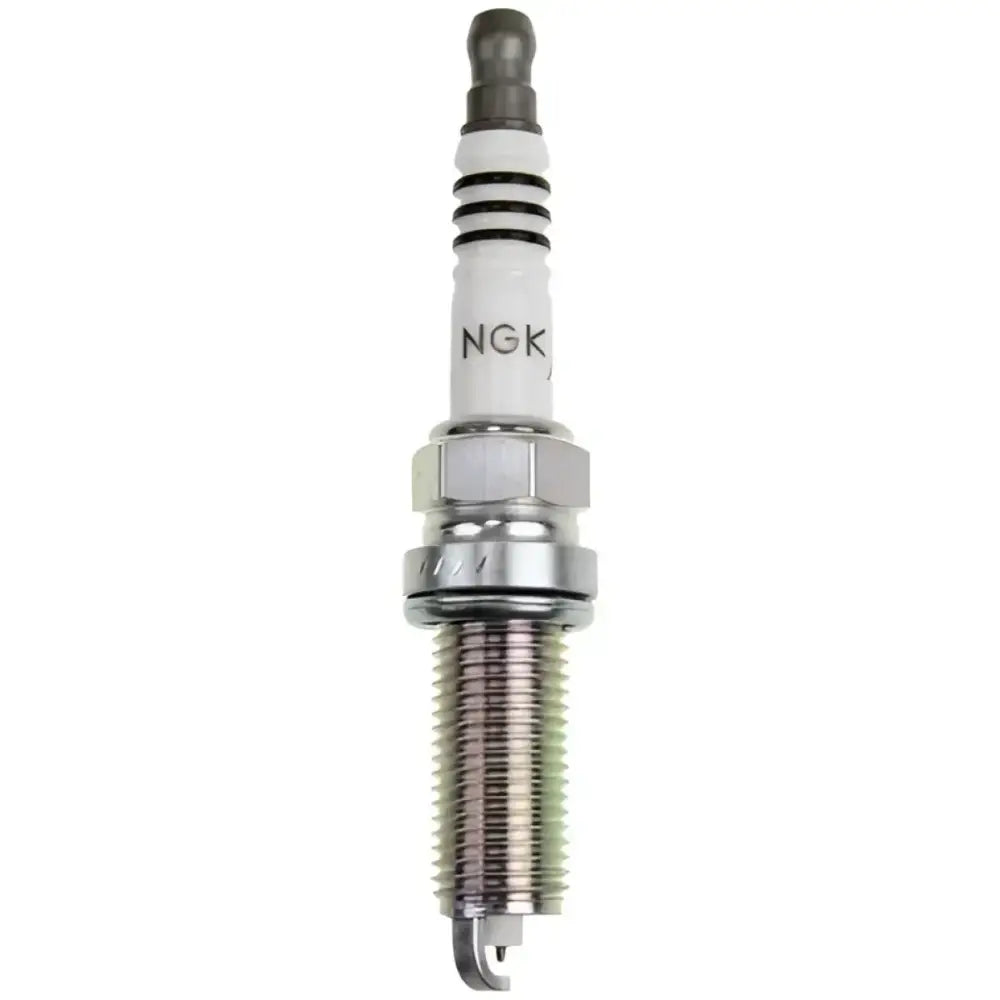 91187 Spark Plug 91187/04