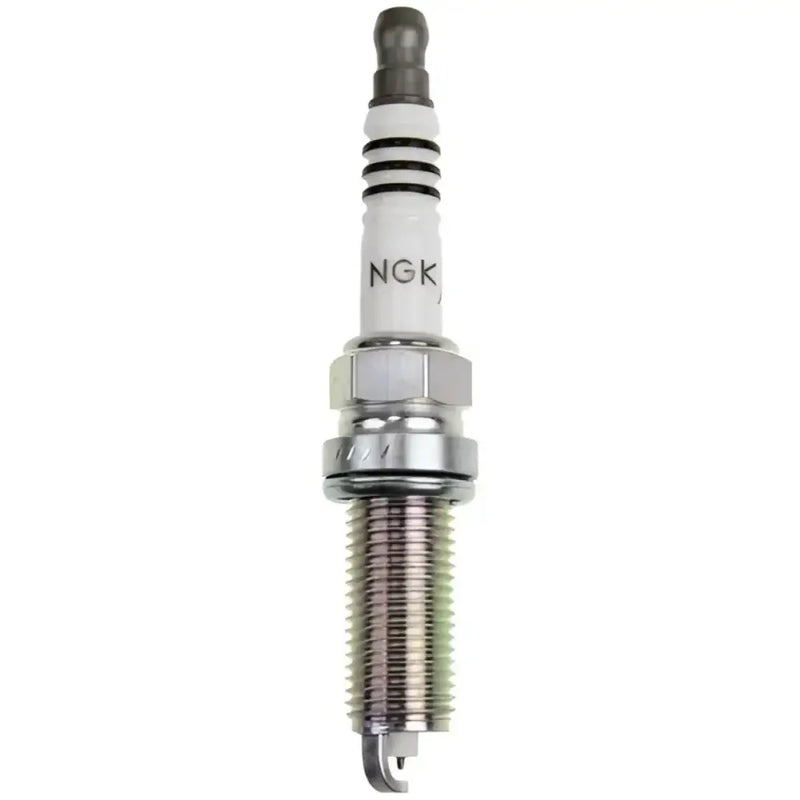 91187 Spark Plug 91187/04