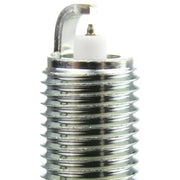 91187 Spark Plug 91187/04