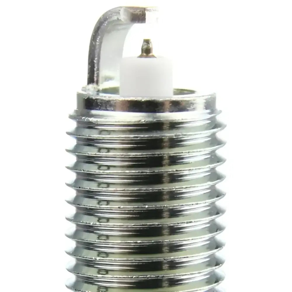 91187 Spark Plug 91187/04