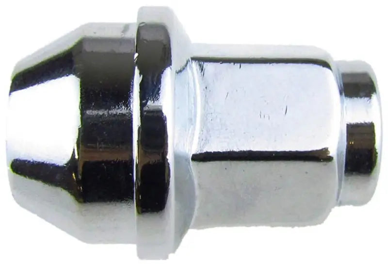 Durable 91188 Gorilla Acorn Bulge 1/2 inch, secure fastener, box of 100, ideal for RV, automotive, powersports, off-road, marine, exterior, truck accessories, interior, truck bed, RV parts, AVADA - Best Sellers, Must Haves