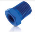 912-06-02-1 Adapter Fitting