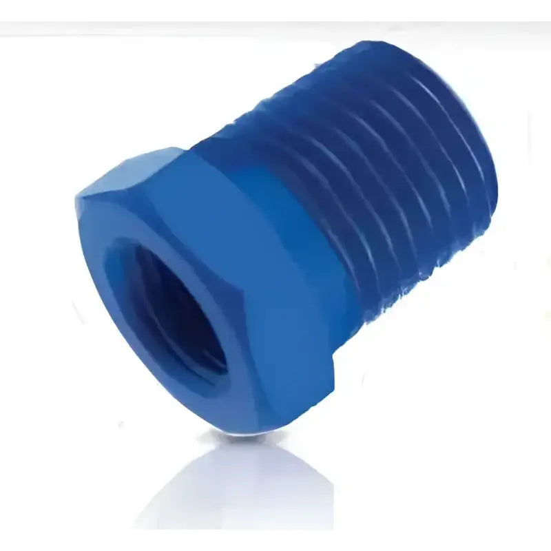 912-06-02-1 Adapter Fitting