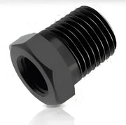 912-06-02-2 Adapter Fitting