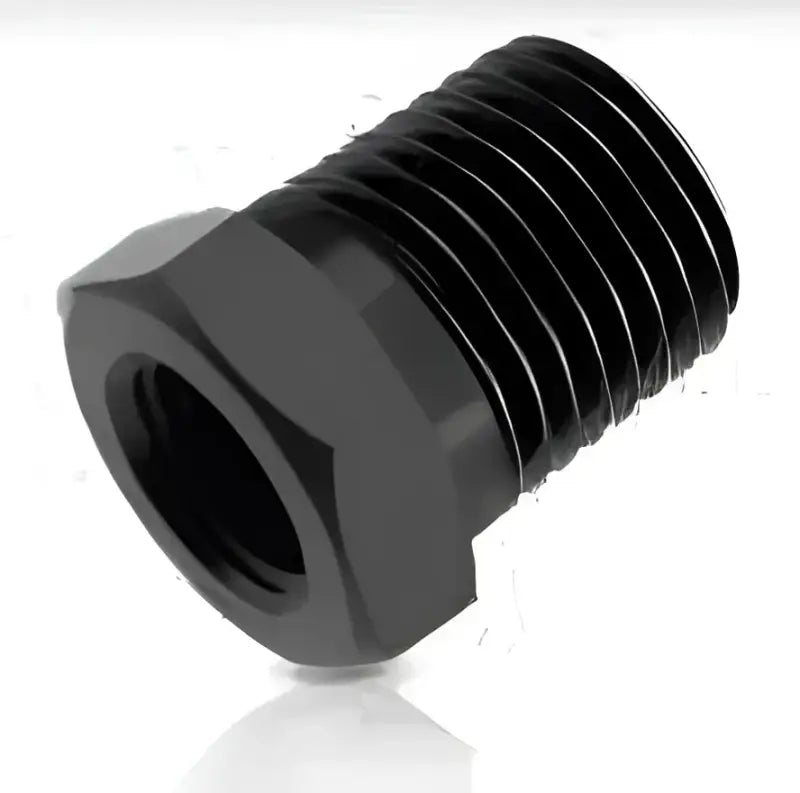 912-06-02-2 Adapter Fitting
