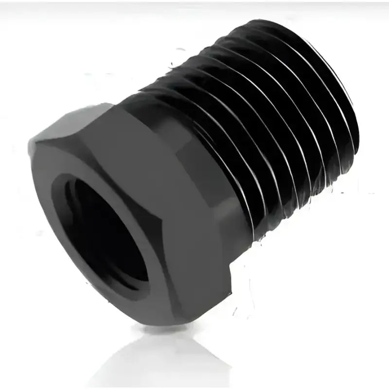 912-06-02-2 Adapter Fitting