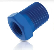 912-08-06-1 Adapter Fitting