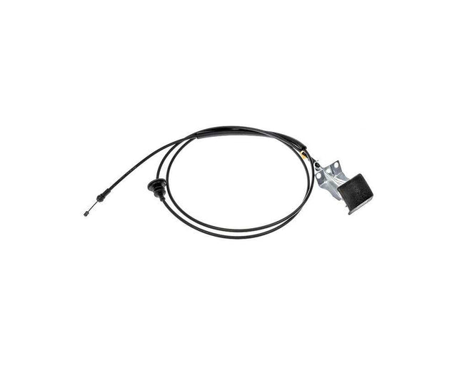 912-215 Hood Release Cable