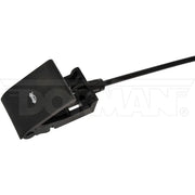 912-450 Dorman Hood Release Cable