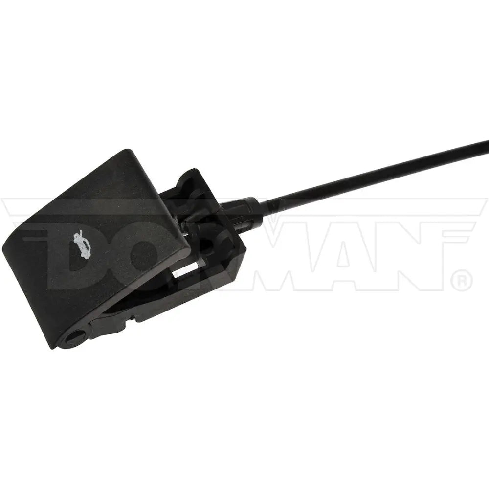 912-450 Dorman Hood Release Cable