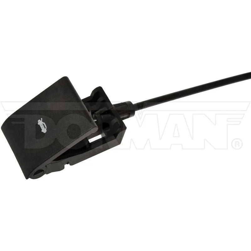 912-450 Dorman Hood Release Cable