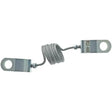 912-488 Dorman Hood Release Cable