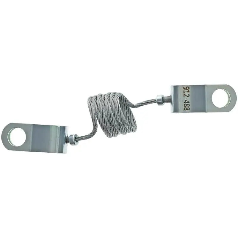 912-488 Dorman Hood Release Cable