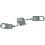 912-488 Dorman Hood Release Cable