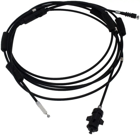912-778 Dorman Trunk And Fuel Door Release Cable