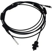 912-778 Dorman Trunk And Fuel Door Release Cable